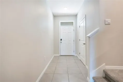 5359 Pinecone Court Wildwood FL 34785
