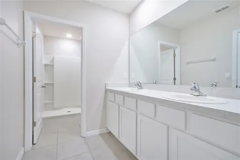 5359 Pinecone Court Wildwood FL 34785