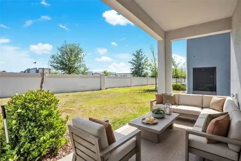 5359 Pinecone Court Wildwood FL 34785