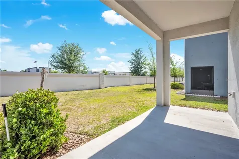 5359 Pinecone Court Wildwood FL 34785
