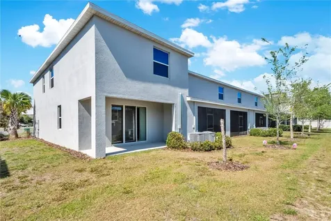 5359 Pinecone Court Wildwood FL 34785