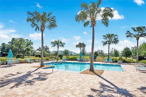 5359 Pinecone Court Wildwood FL 34785
