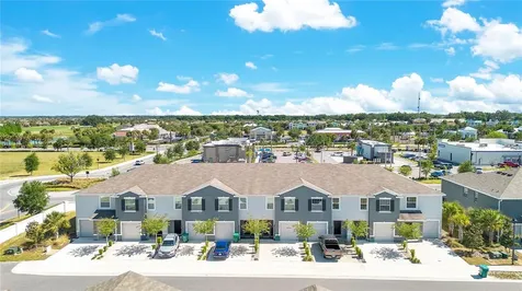 5359 Pinecone Court Wildwood FL 34785
