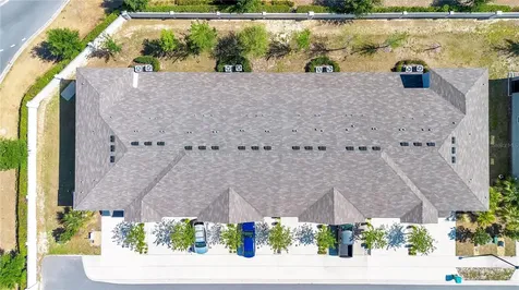 5359 Pinecone Court Wildwood FL 34785