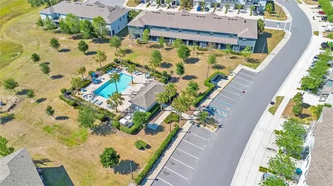 5359 Pinecone Court Wildwood FL 34785