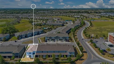5359 Pinecone Court Wildwood FL 34785