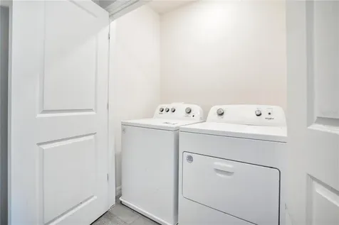 5359 Pinecone Court Wildwood FL 34785