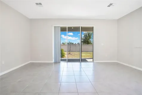 5359 Pinecone Court Wildwood FL 34785