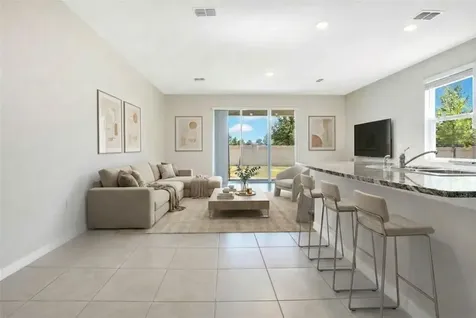 5359 Pinecone Court Wildwood FL 34785