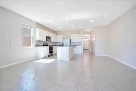 5359 Pinecone Court Wildwood FL 34785