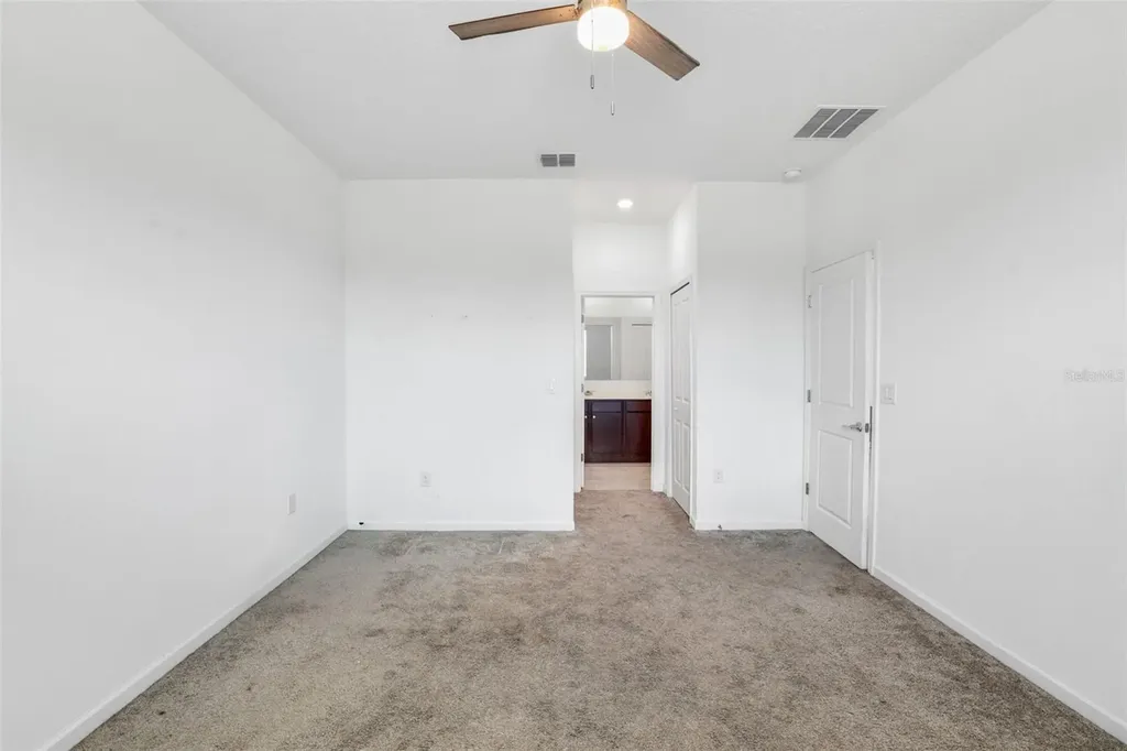 1259 Lassen Street Haines City FL 33844