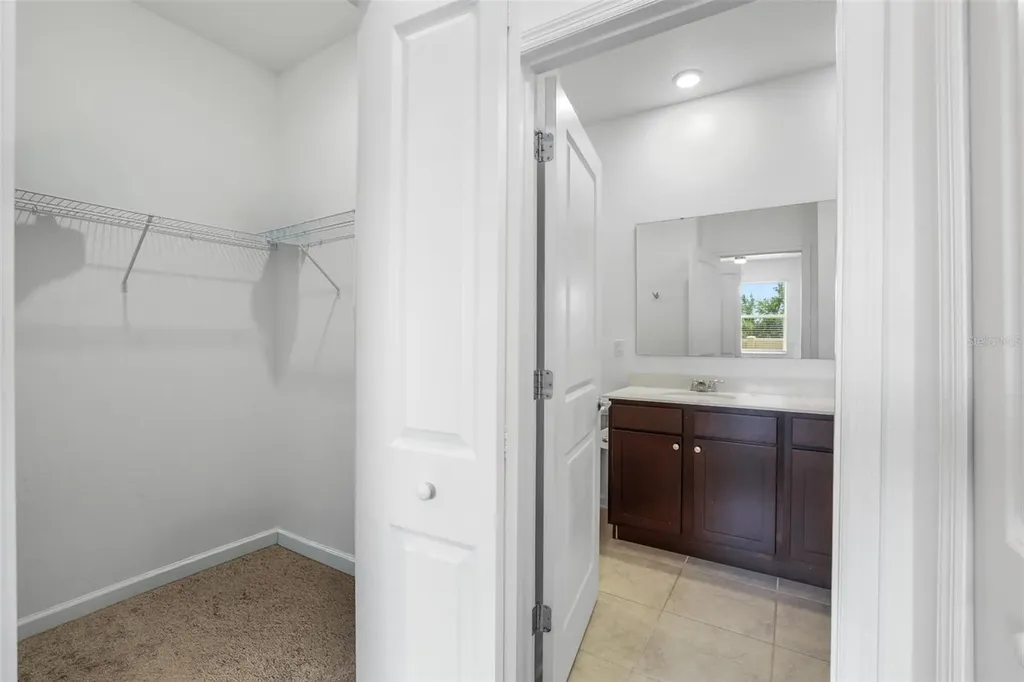 1259 Lassen Street Haines City FL 33844