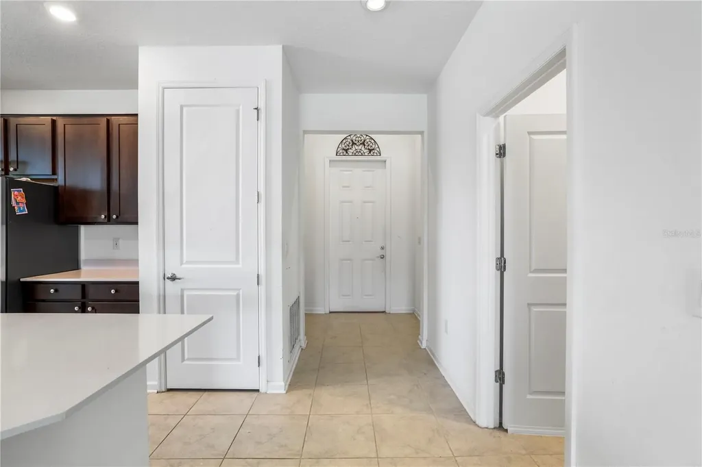 1259 Lassen Street Haines City FL 33844