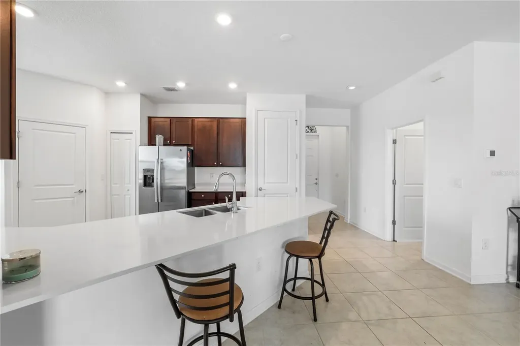 1259 Lassen Street Haines City FL 33844