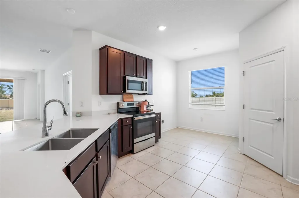 1259 Lassen Street Haines City FL 33844