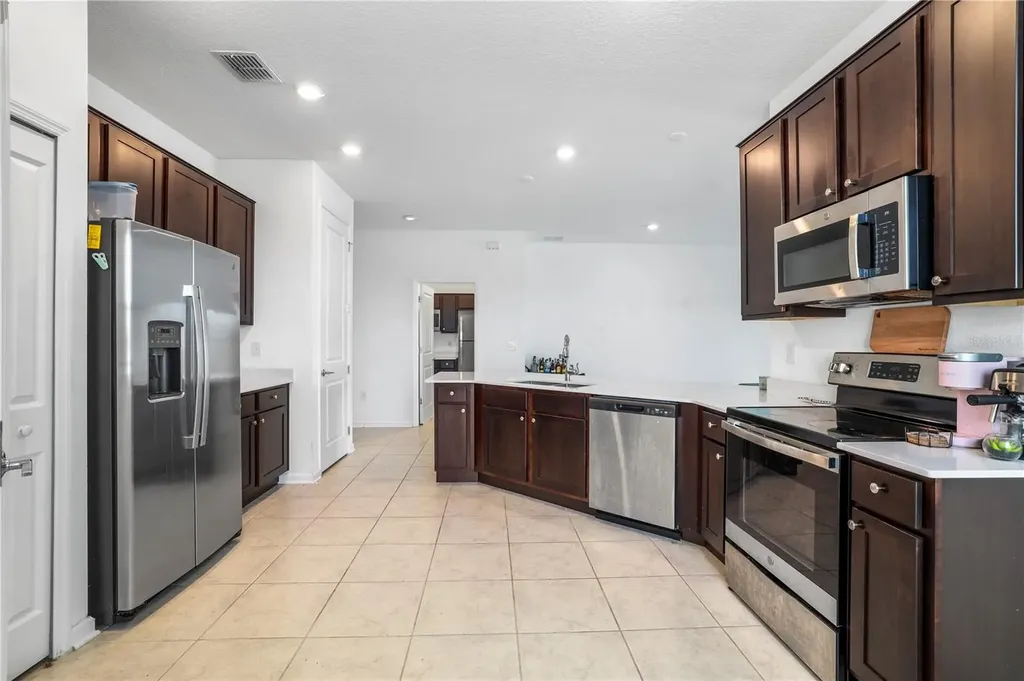 1259 Lassen Street Haines City FL 33844