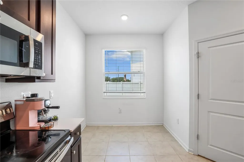 1259 Lassen Street Haines City FL 33844