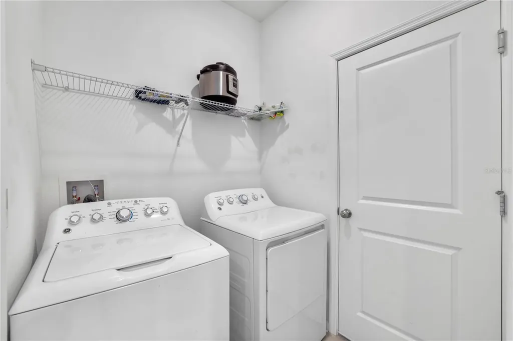1259 Lassen Street Haines City FL 33844