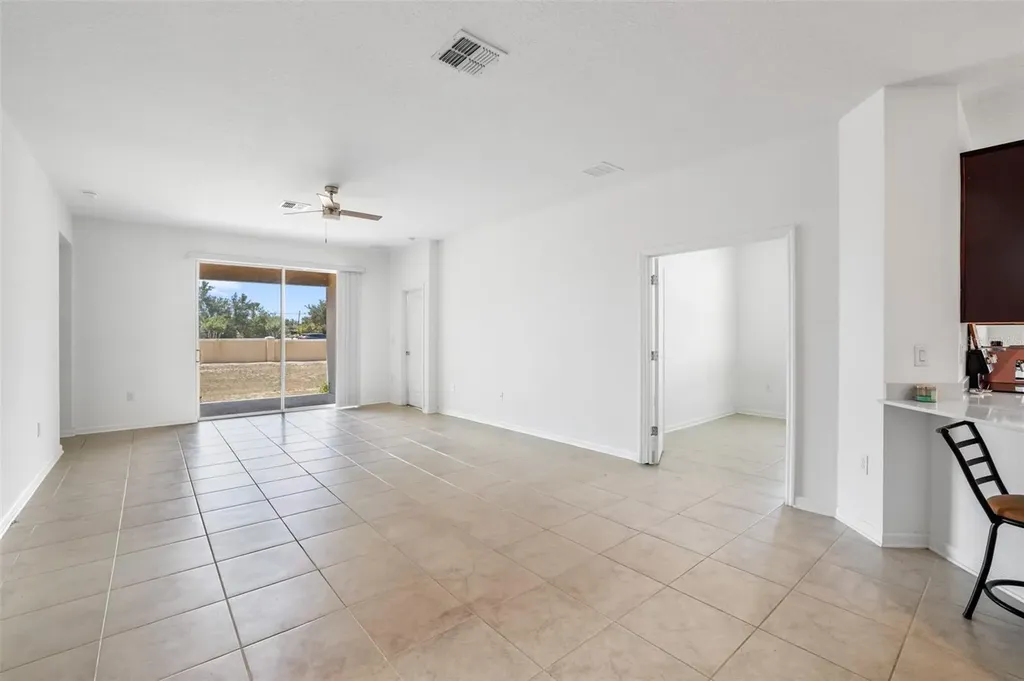 1259 Lassen Street Haines City FL 33844