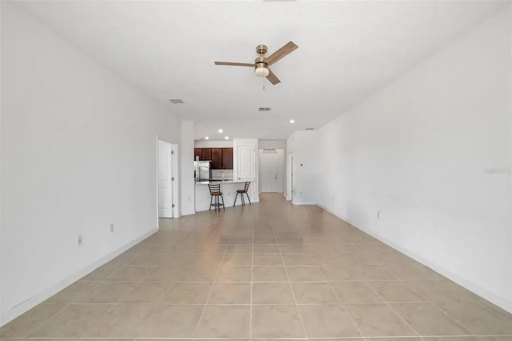 1259 Lassen Street Haines City FL 33844