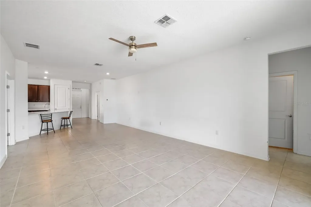 1259 Lassen Street Haines City FL 33844