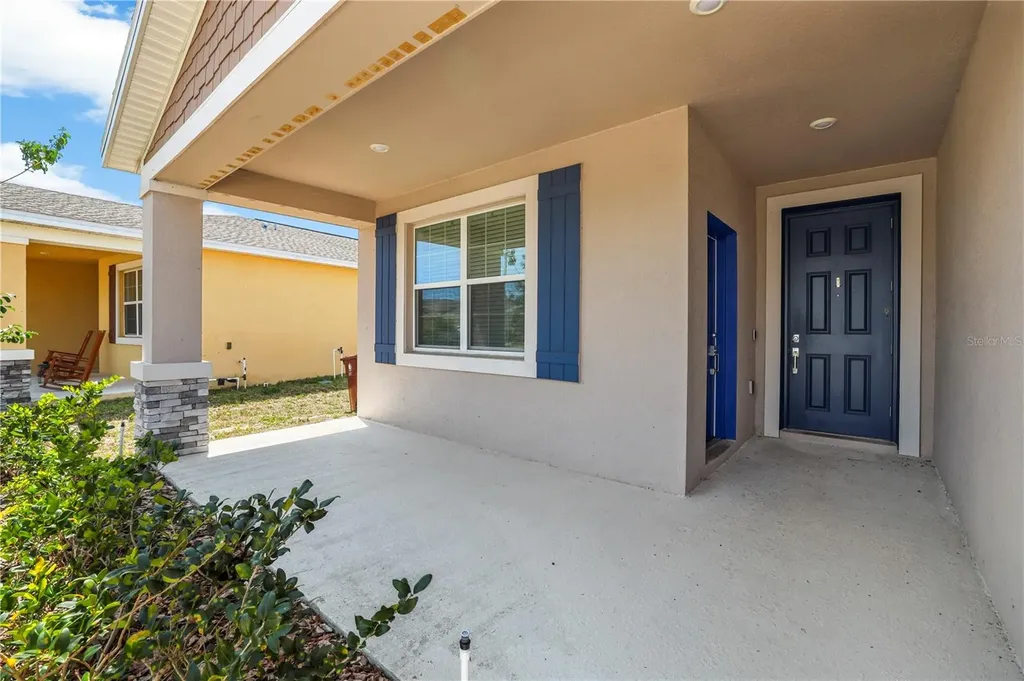 1259 Lassen Street Haines City FL 33844