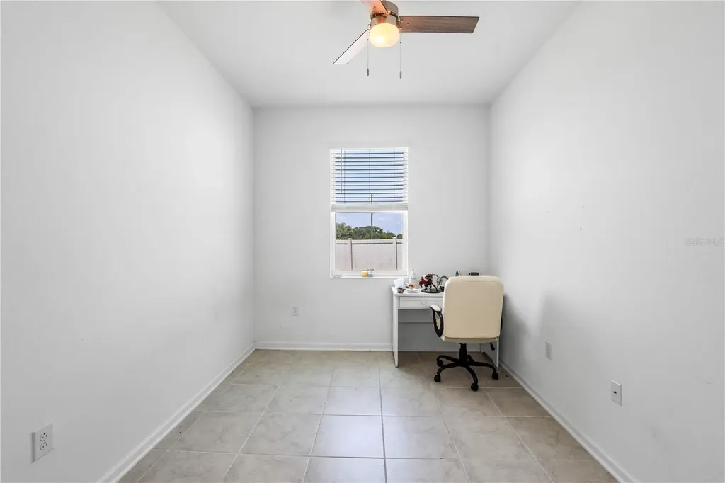 1259 Lassen Street Haines City FL 33844
