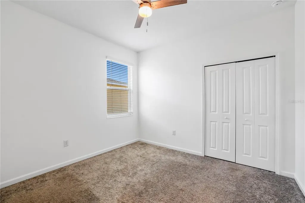 1259 Lassen Street Haines City FL 33844