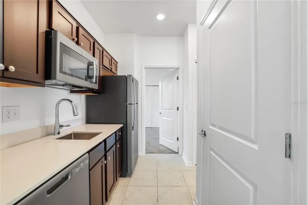 1259 Lassen Street Haines City FL 33844