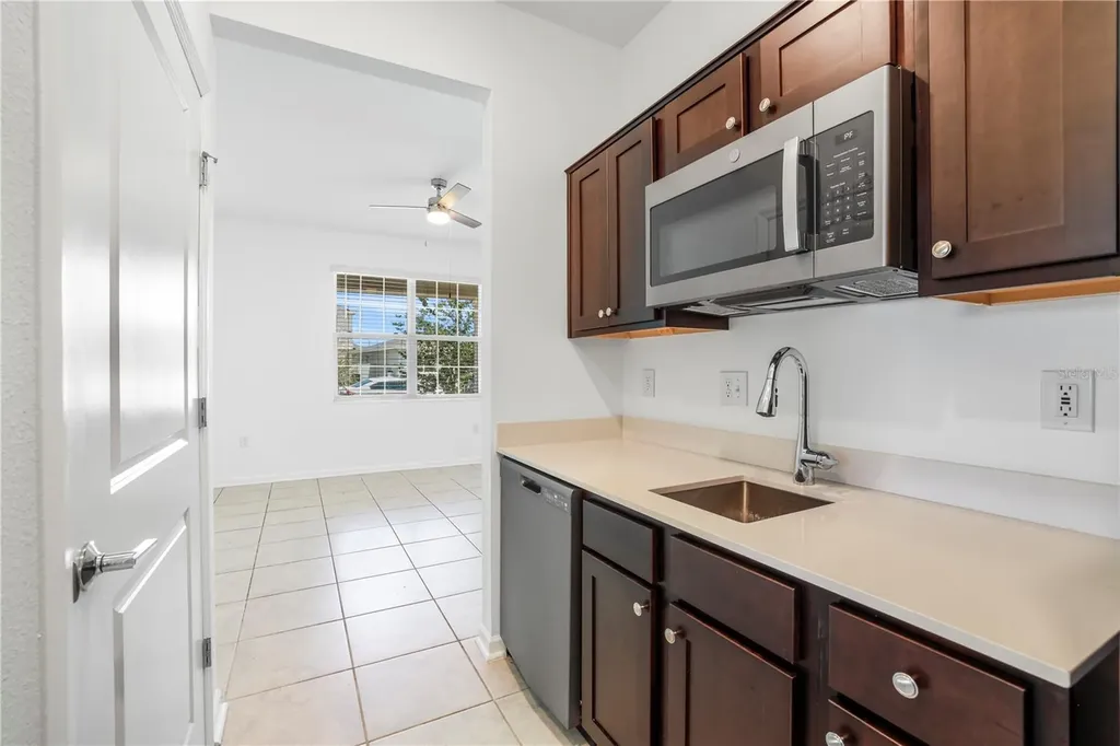 1259 Lassen Street Haines City FL 33844
