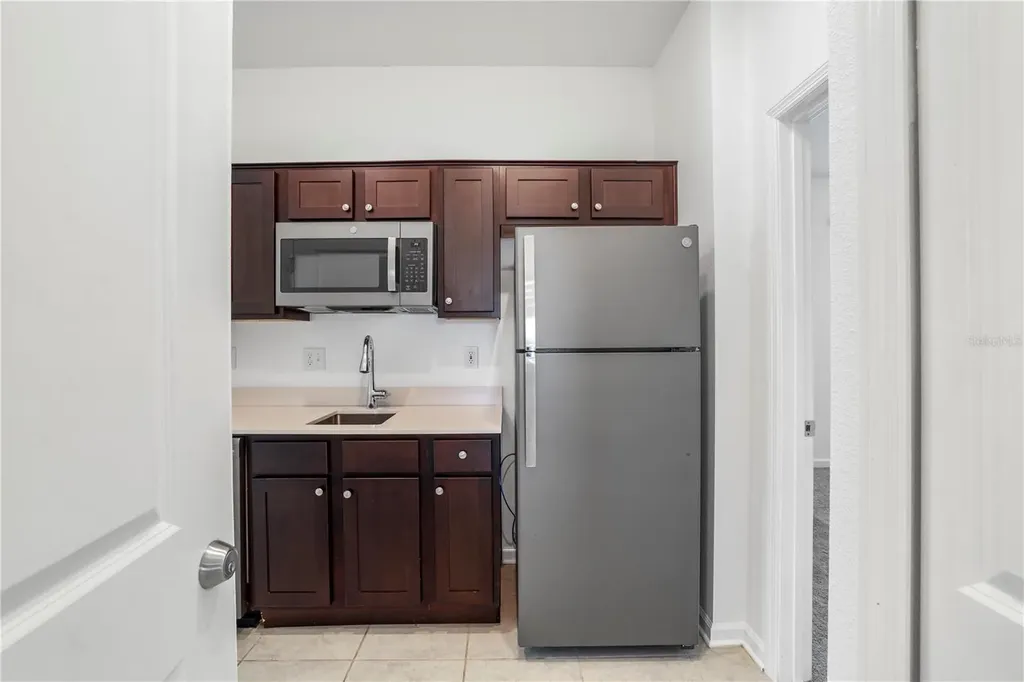 1259 Lassen Street Haines City FL 33844