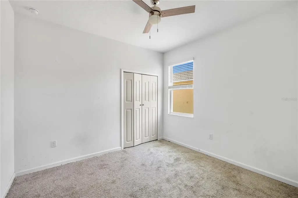 1259 Lassen Street Haines City FL 33844