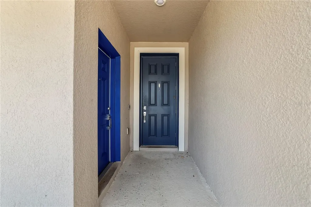 1259 Lassen Street Haines City FL 33844