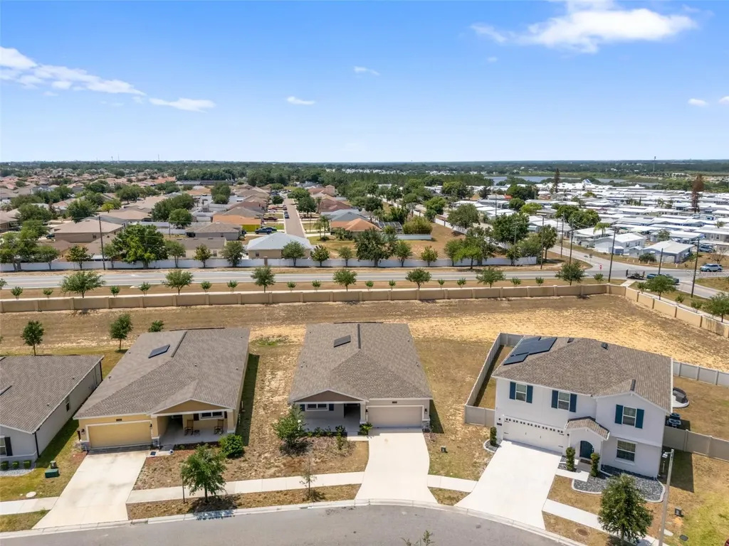 1259 Lassen Street Haines City FL 33844