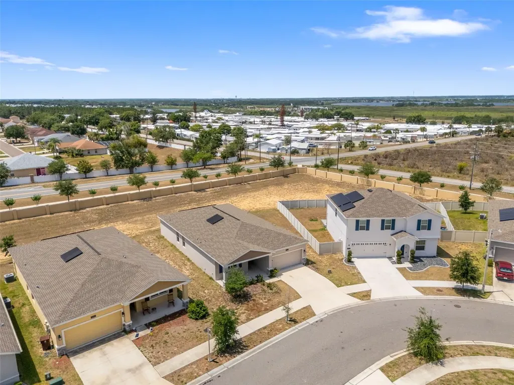 1259 Lassen Street Haines City FL 33844