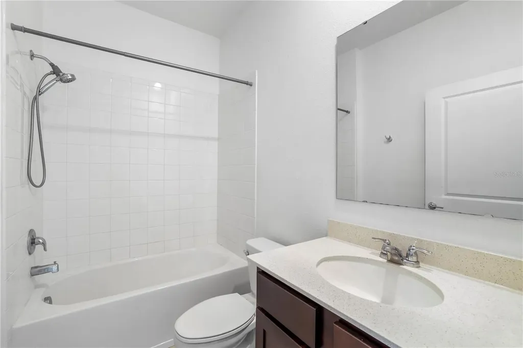 1259 Lassen Street Haines City FL 33844