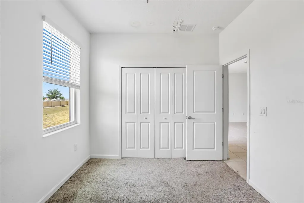 1259 Lassen Street Haines City FL 33844