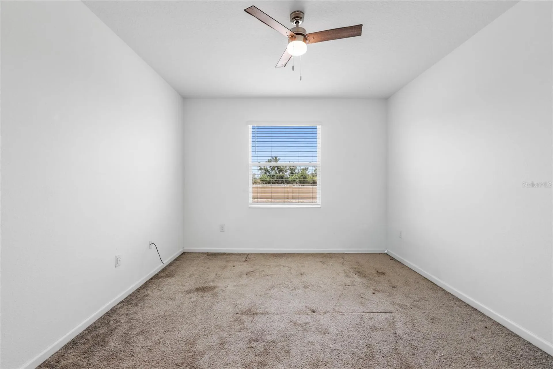 1259 Lassen Street Haines City FL 33844