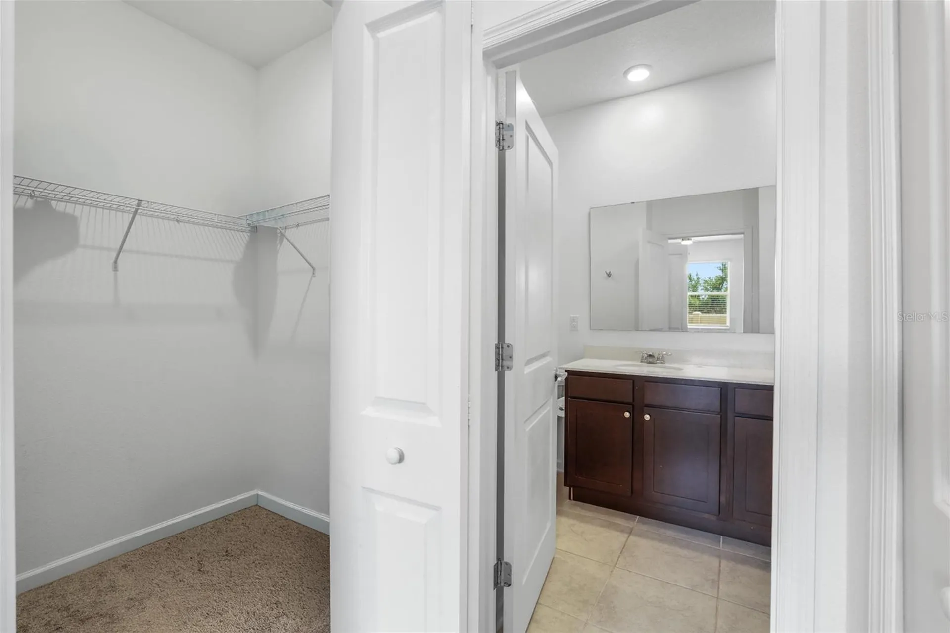 1259 Lassen Street Haines City FL 33844