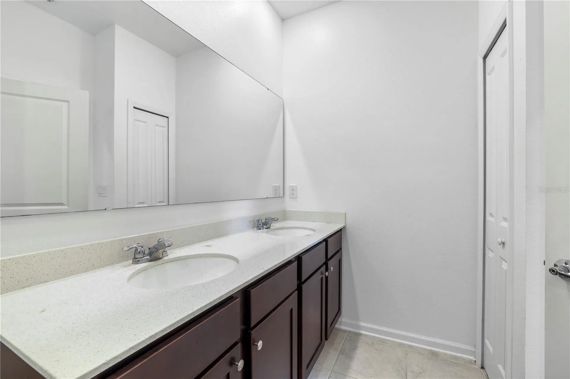 1259 Lassen Street Haines City FL 33844