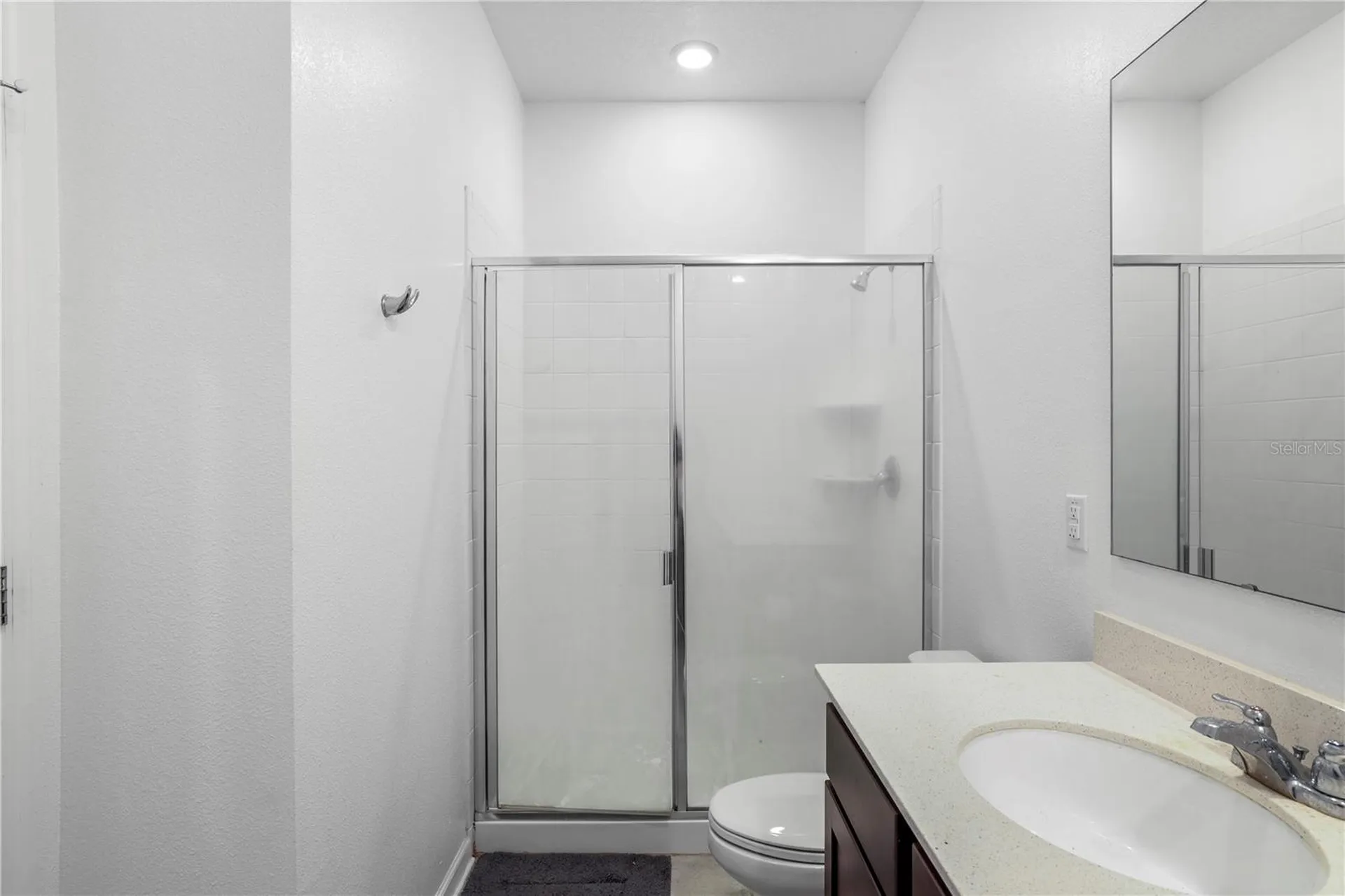 1259 Lassen Street Haines City FL 33844