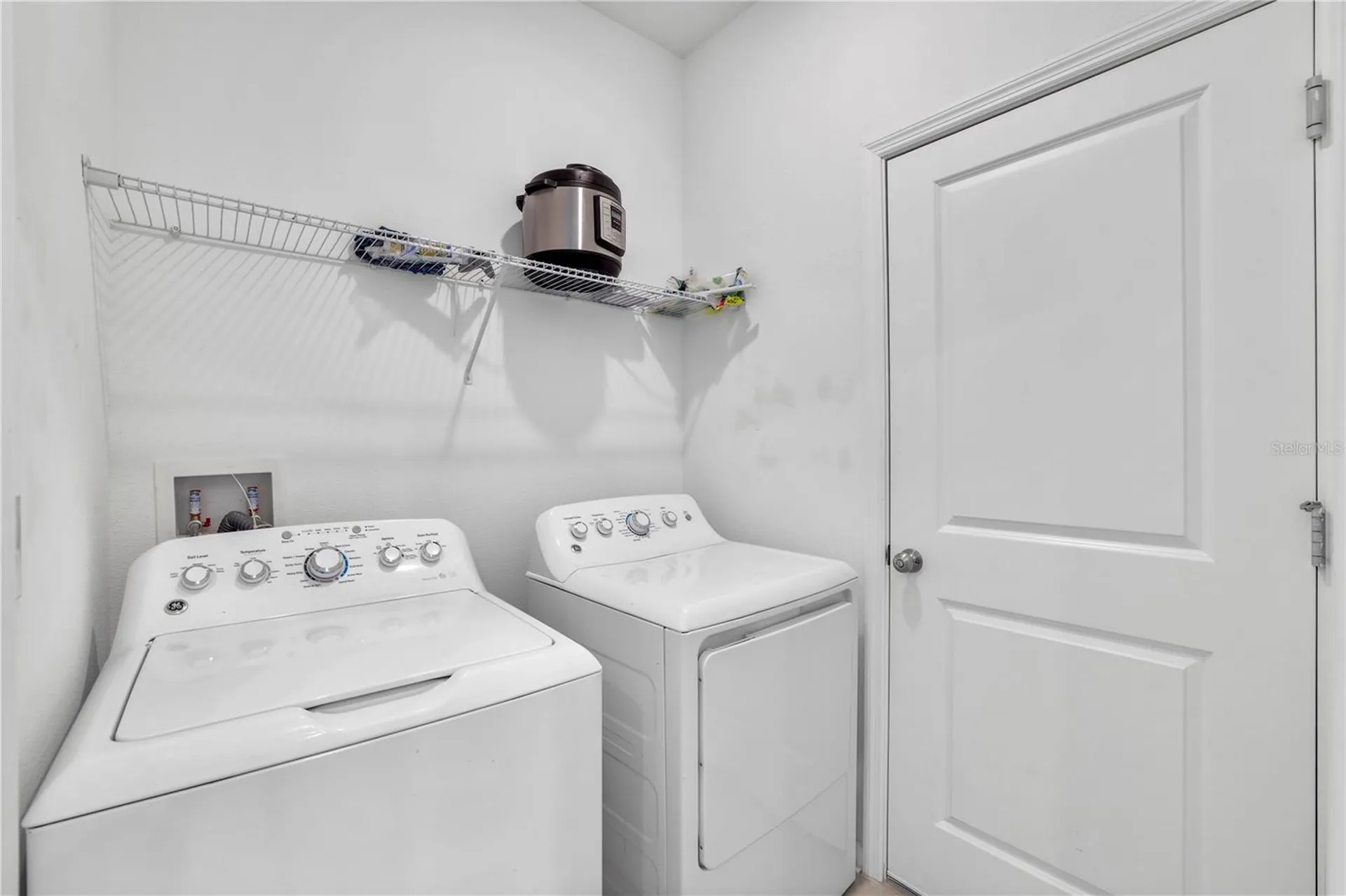 1259 Lassen Street Haines City FL 33844