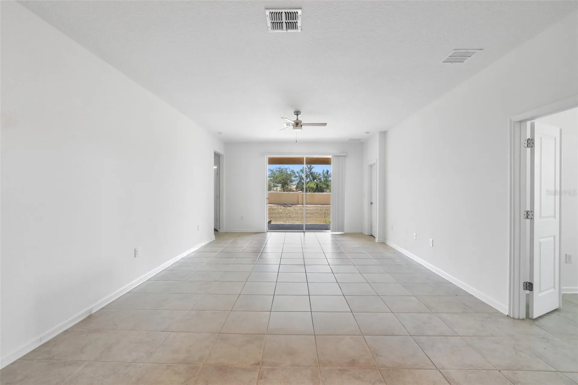1259 Lassen Street Haines City FL 33844