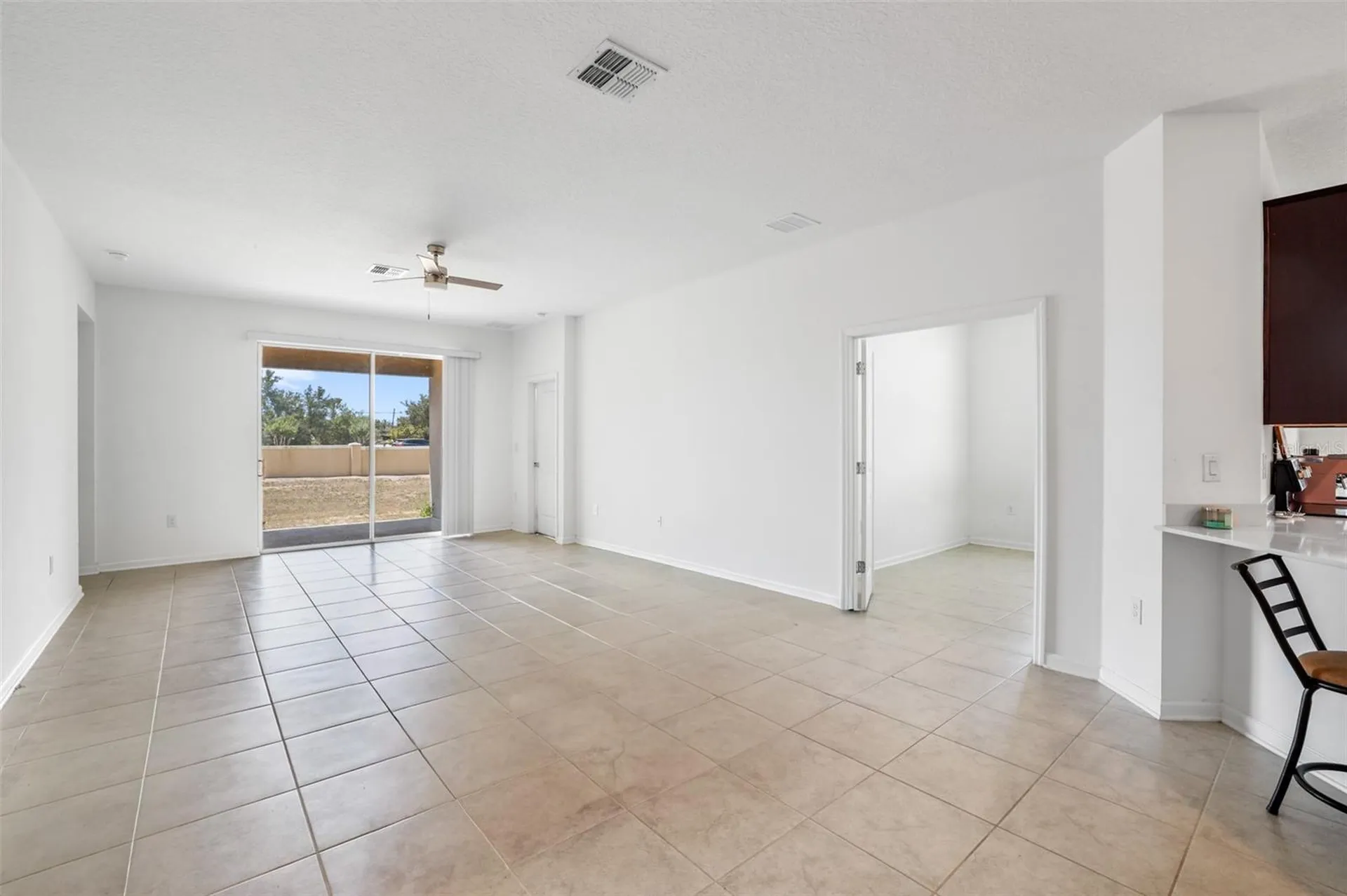 1259 Lassen Street Haines City FL 33844
