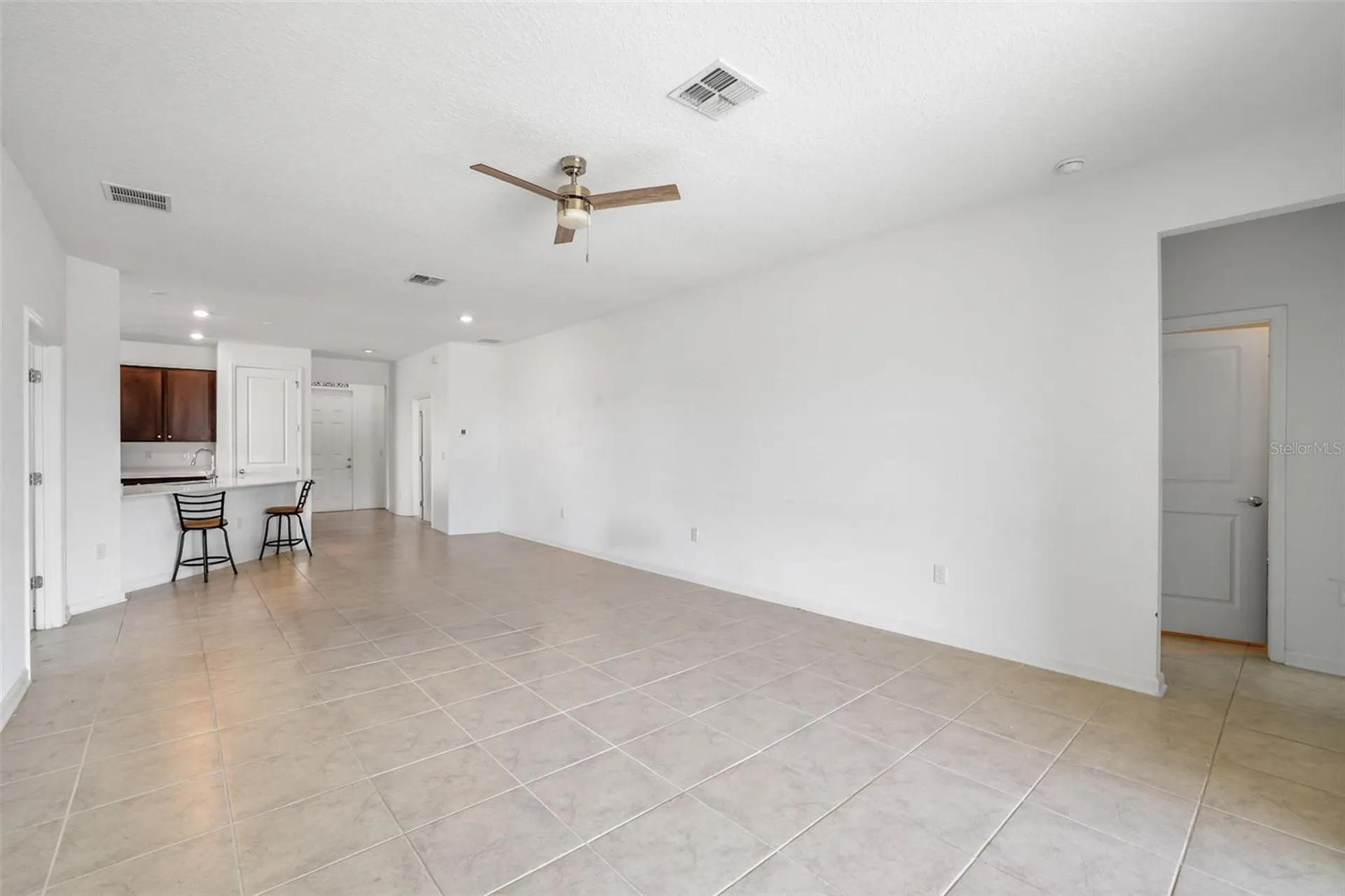 1259 Lassen Street Haines City FL 33844
