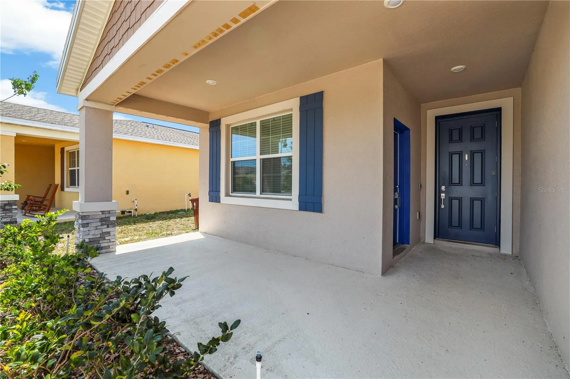 1259 Lassen Street Haines City FL 33844