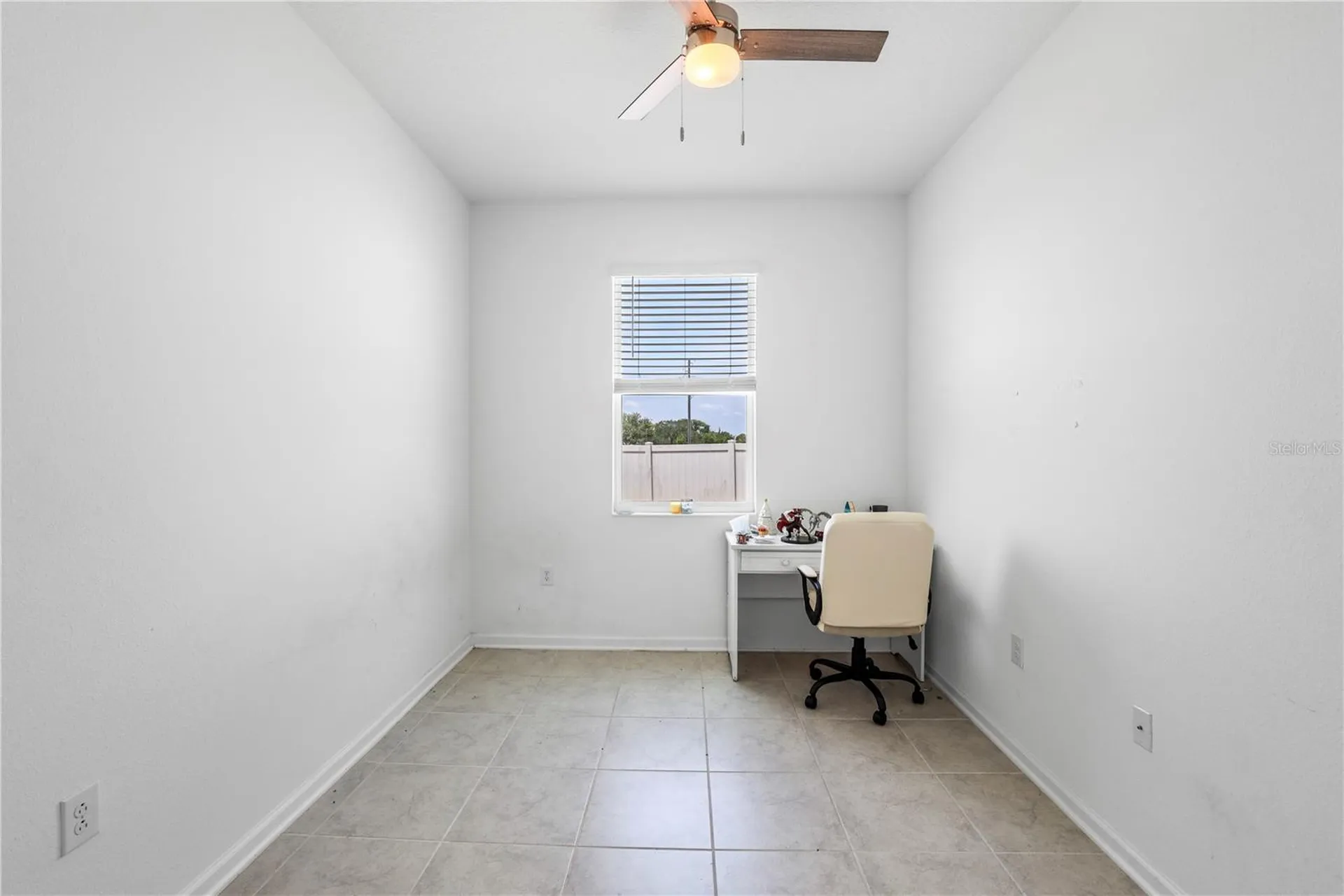 1259 Lassen Street Haines City FL 33844