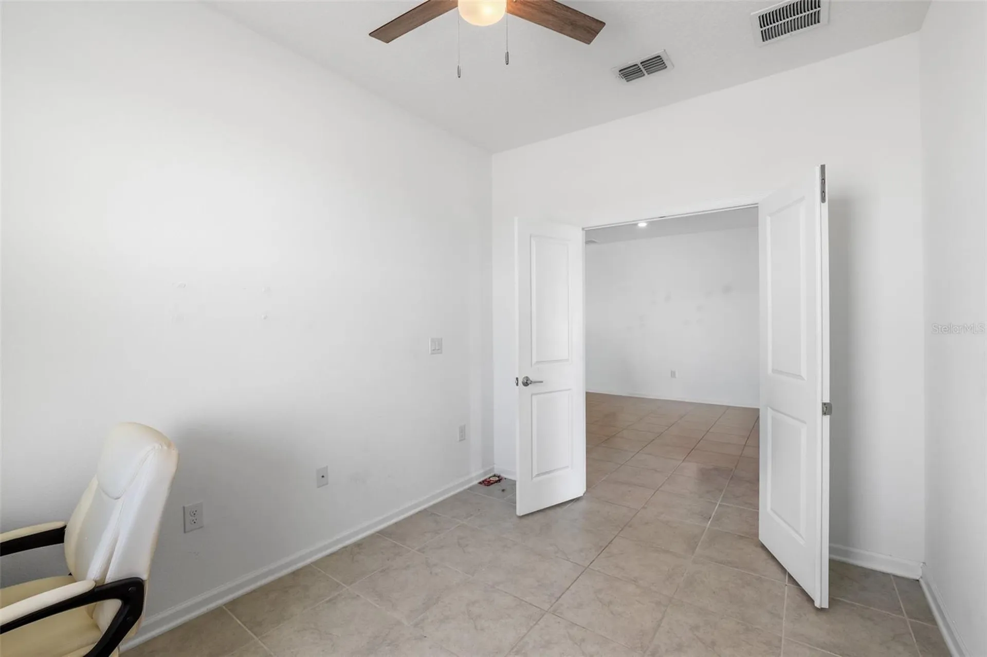 1259 Lassen Street Haines City FL 33844