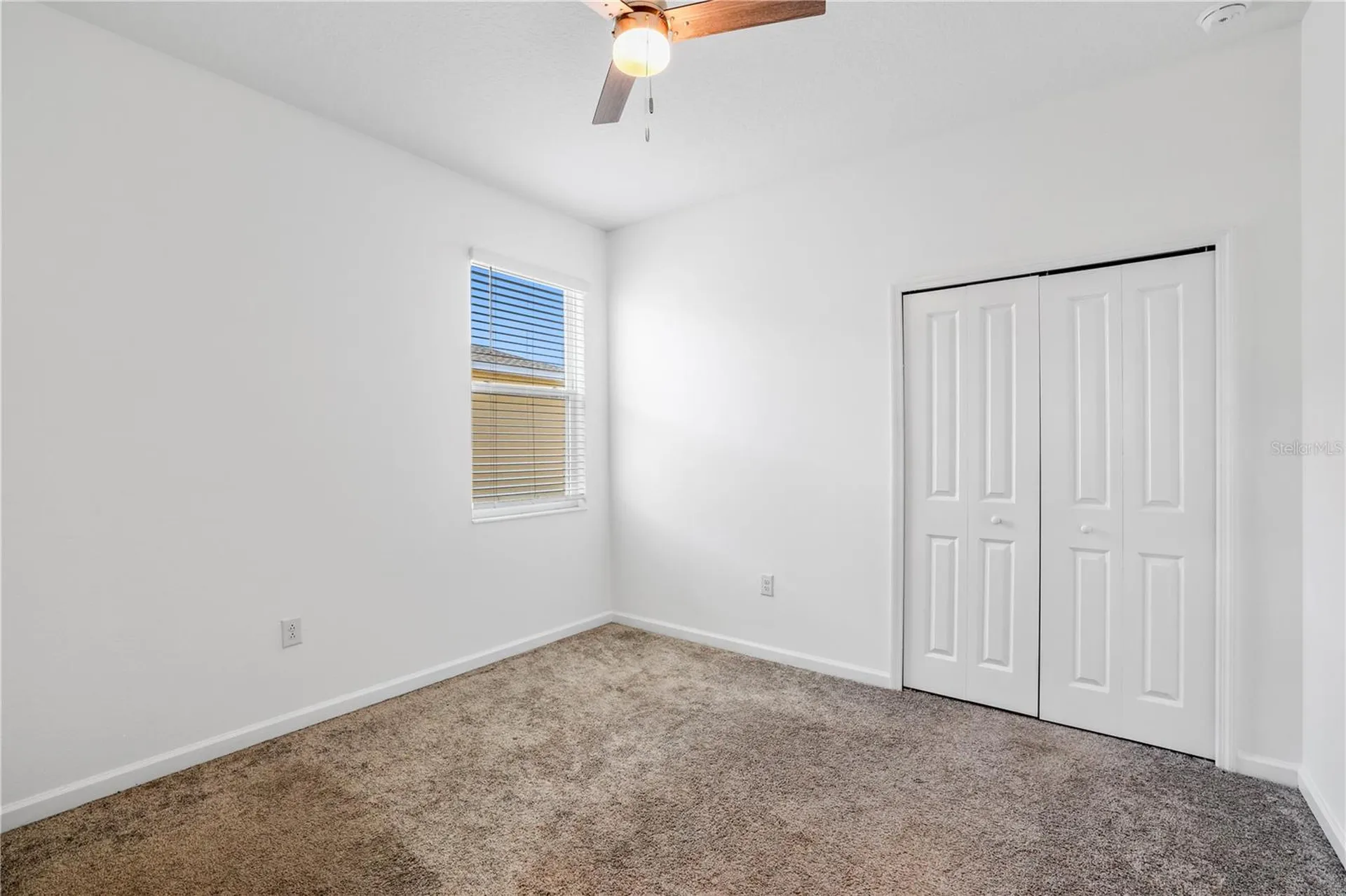 1259 Lassen Street Haines City FL 33844