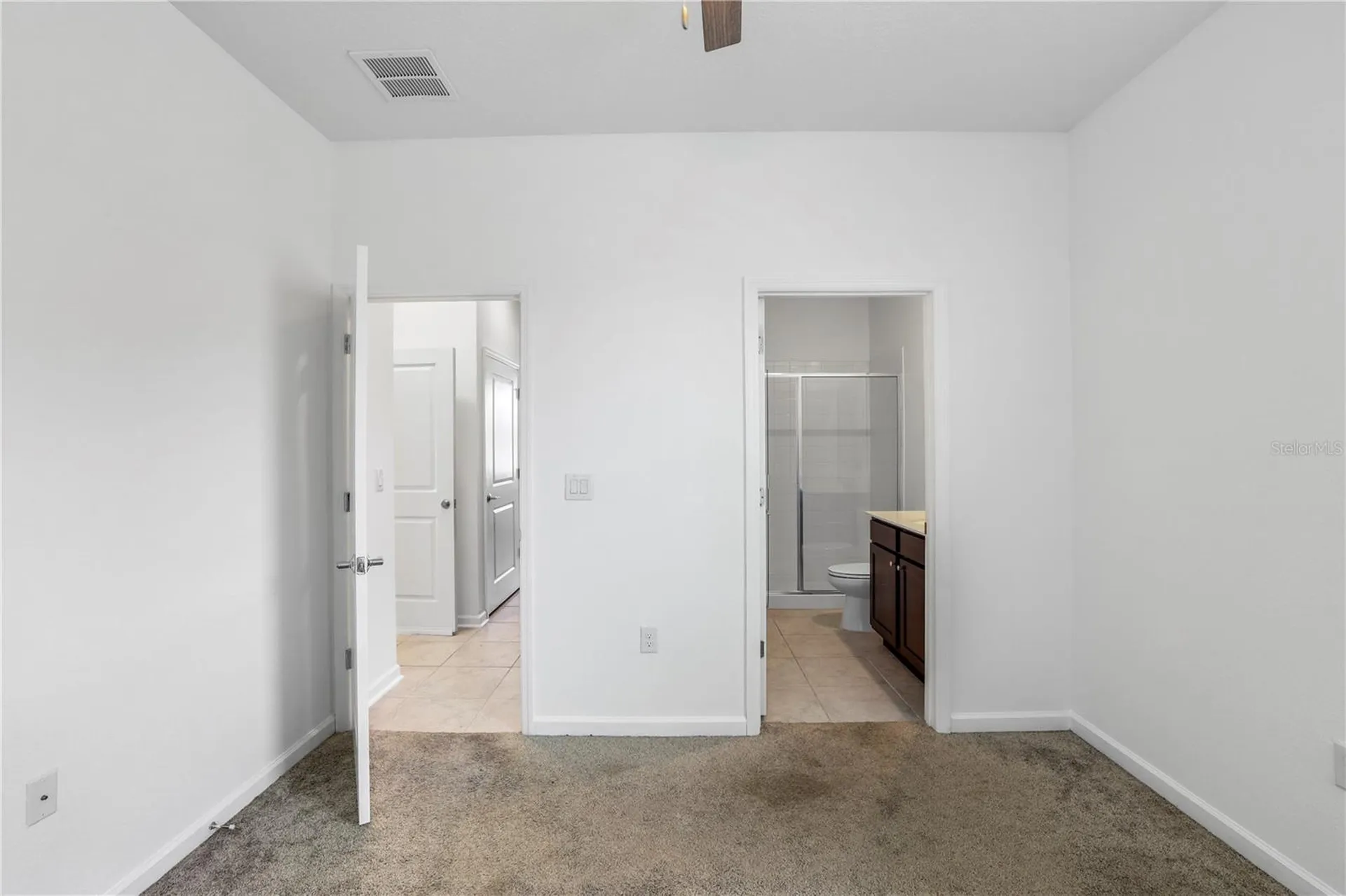 1259 Lassen Street Haines City FL 33844